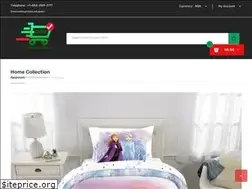 Sites similar to dealsfornaija.com