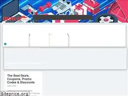 Sites similar to dealsforum.com