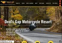Sites similar to dealsgap.com