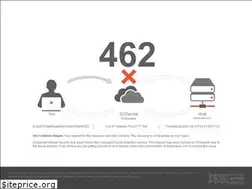 Sites similar to dealshaker.com