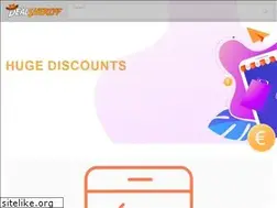Sites similar to dealsheriff.com