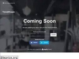 Sites similar to dealshopie.com