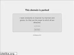 Sites similar to dealshopper.nl