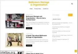 Sites similar to dealshotdeals.com