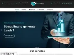 Sites similar to dealsinsight.com