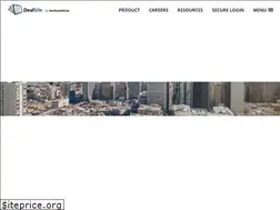 Sites similar to dealsite.com