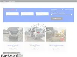 Sites similar to dealskaro.com
