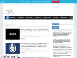 Sites similar to dealsnloot.com