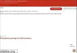 Sites similar to dealsofloan.com