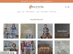 Sites similar to dealsoftheday.pk
