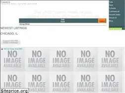 Sites similar to dealsonhomes.com