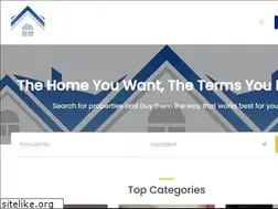 Sites similar to dealsonterms.com
