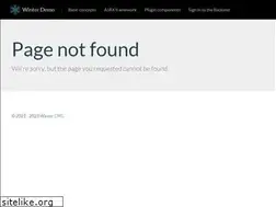 Sites similar to dealsontips.com