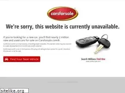 Sites similar to dealsonwheelstn.net