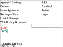 Sites similar to dealsout.in