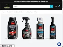 Sites similar to dealsplant.com