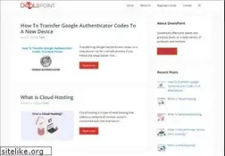 Sites similar to dealspoint.net