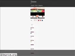 Sites similar to dealspony.com