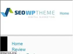 Sites similar to dealsproducts.com