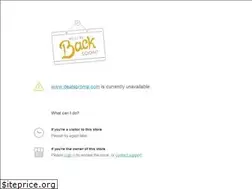 Sites similar to dealsproma.com