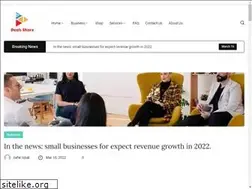 Sites similar to dealsshore.com