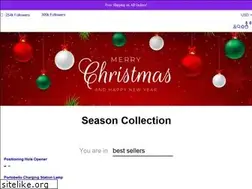 Sites similar to dealsstreak.com
