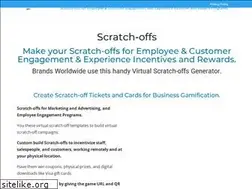 Sites similar to dealstand.com