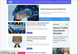 Sites similar to dealstoall.com