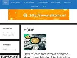 Sites similar to dealstoplist.com