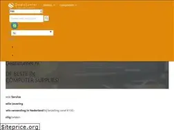 Sites similar to dealstunter.nl