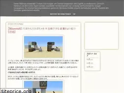 Sites similar to dealt1902.blogspot.com