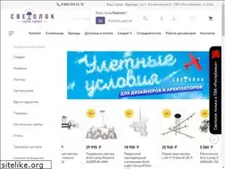 Sites similar to dealt22.ru