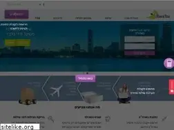 Sites similar to dealtas.com