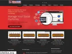 Sites similar to dealtimer.com