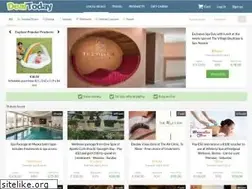 Sites similar to dealtoday.com.mt