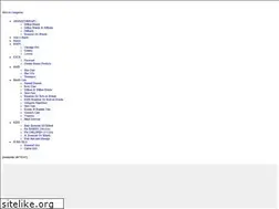 Sites similar to dealtoday.pk