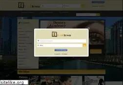 Sites similar to dealtown.gr