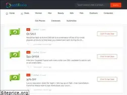 Sites similar to dealvario.com