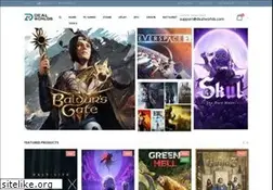 Sites similar to dealworlds.com