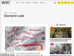 Sites similar to dealz.ro