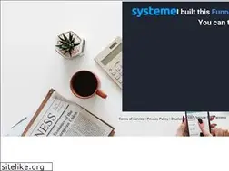 Sites similar to dealzadeal.com