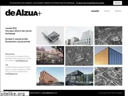 Sites similar to dealzua.com
