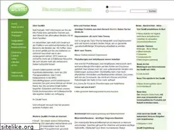 Sites similar to deam.de