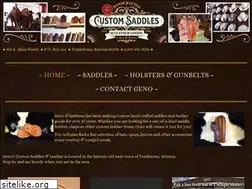 Sites similar to deambrose.com