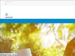 Sites similar to deamedia.com