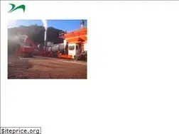 Sites similar to deamorimmineradora.com.br