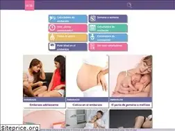 Sites similar to deamorydecasualidad.com