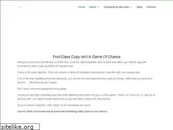 Sites similar to dean-mackenzie.com