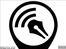 Sites similar to dean.bloggersplace.com