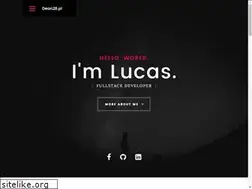 Sites similar to dean26.pl